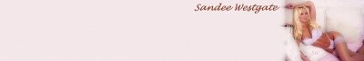Sandee1